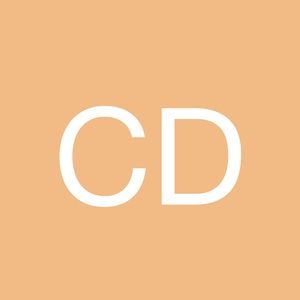 Meet your Posher, Carole