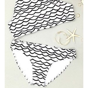 Bottoms only *** never been worn