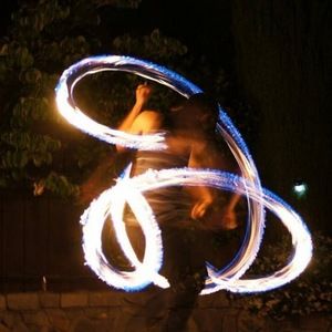 Meet your Posher, Savannah