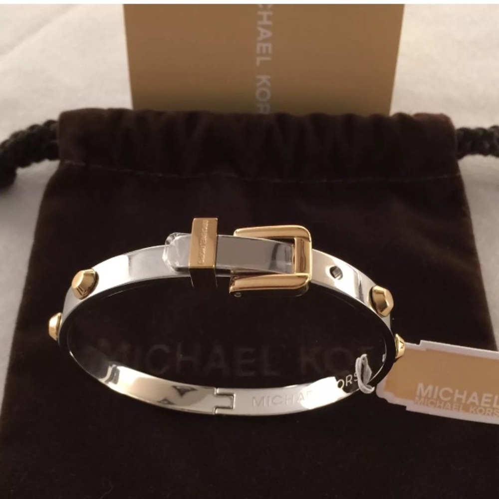 🆕 Michael Kors Bracelet