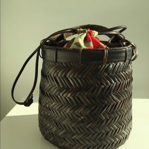 Handbag