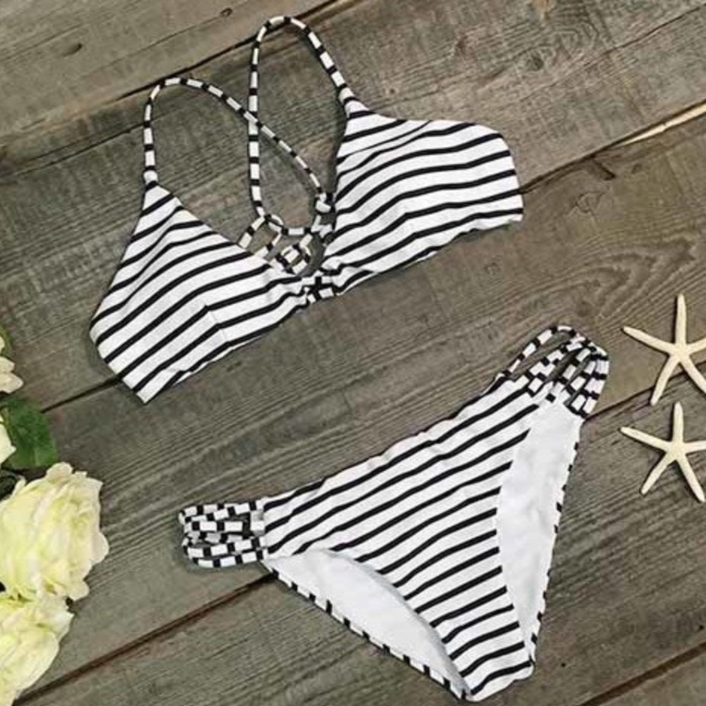 Cupshe bikini