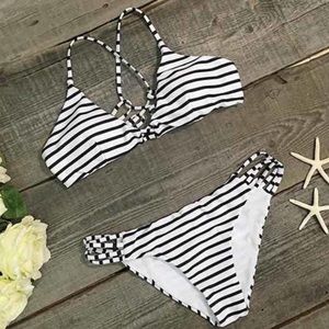 Cupshe bikini