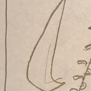 Meet your Posher, Clayton