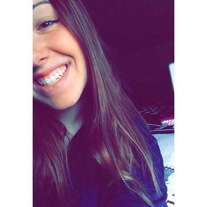 Meet your Posher, Miranda