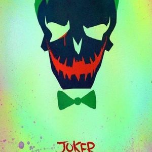 Meet your Posher, Calvin