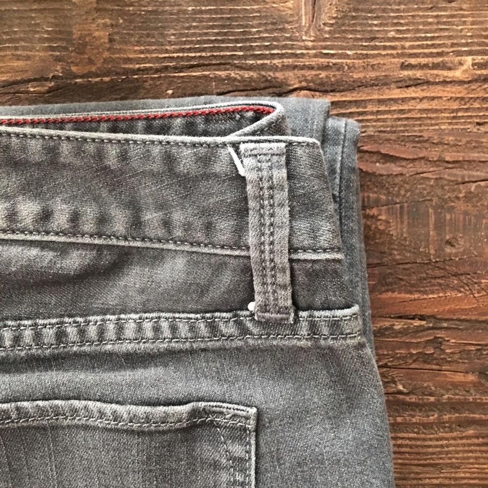 Banana Republic Jeans