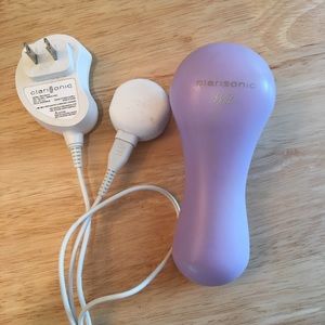 Clarisonic Mia - Lavender