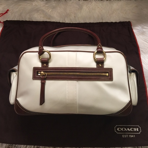 Coach - Picture 2 of 8