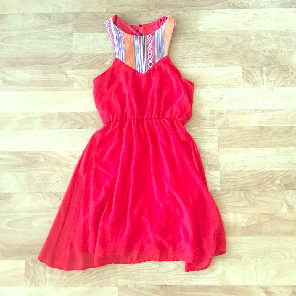 Gianni Bini Summer/Spring dress