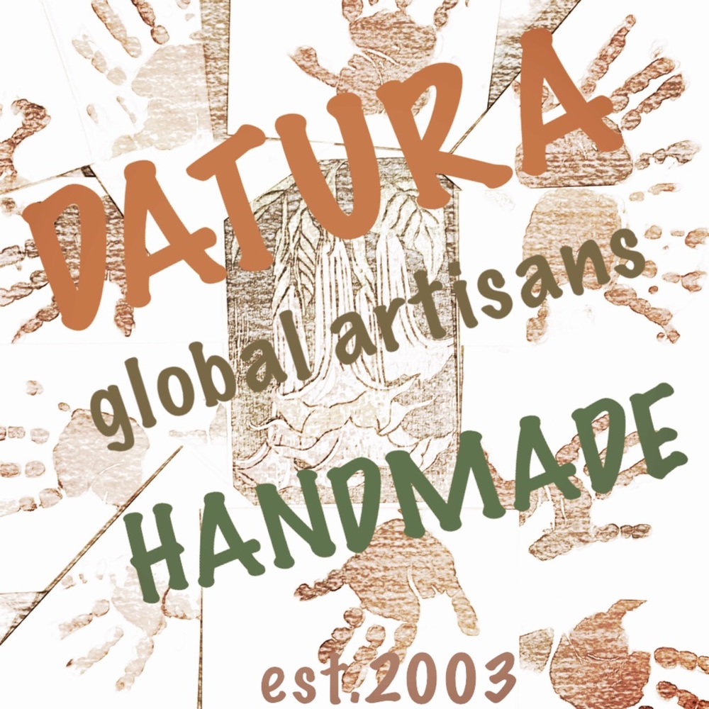 Meet Casey at Datura Art Handmade Boutique ! - Picture 16 of 16