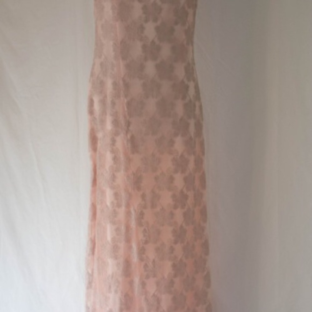 Rimini Dress by Shaw