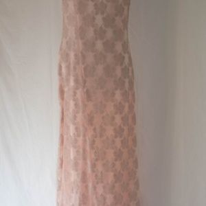 Rimini Dress by Shaw