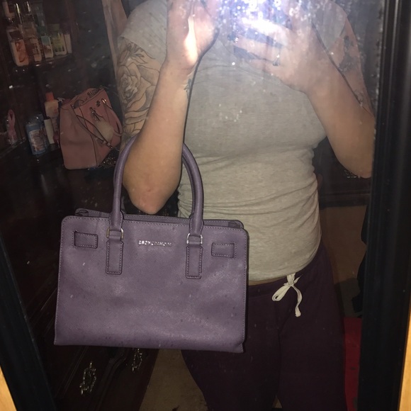 💋💋SOLD💋💋 - Picture 2 of 4