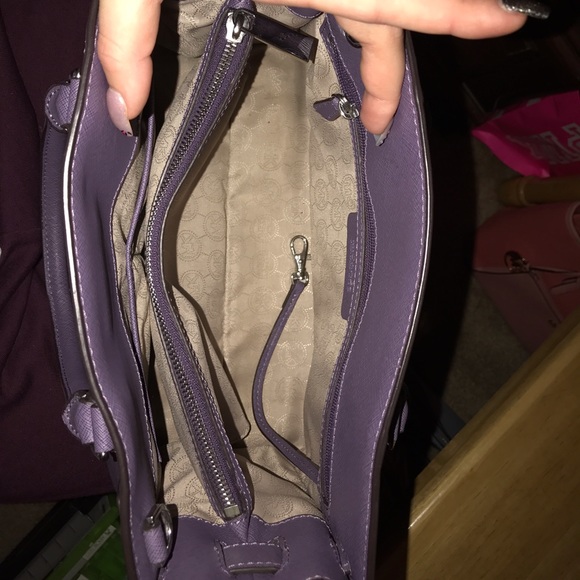 💋💋SOLD💋💋 - Picture 3 of 4