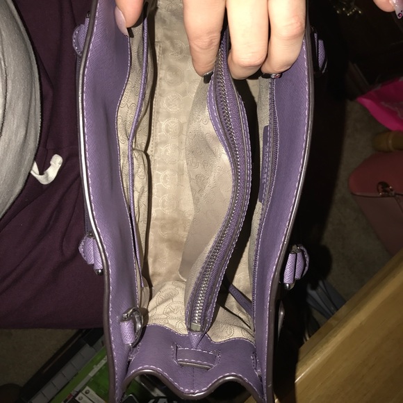 💋💋SOLD💋💋 - Picture 4 of 4