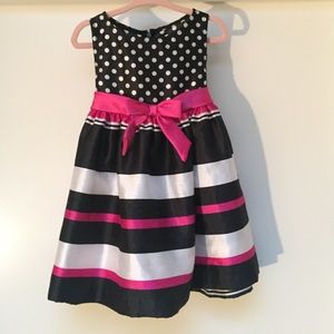 Children's 2t dress