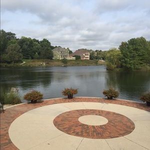 Meet your Posher, Debra