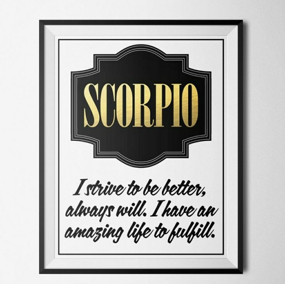 Meet your Posher, Angie - Picture 5 of 5