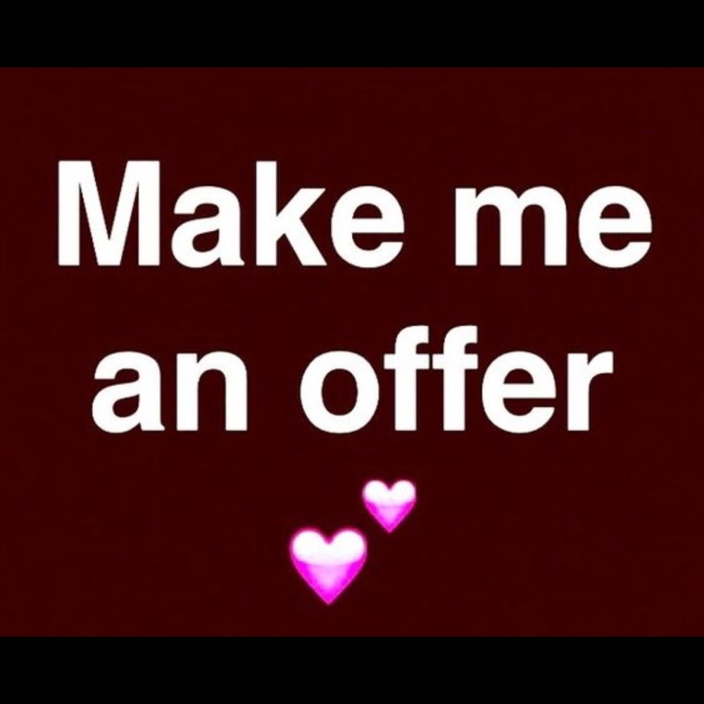 Clothes, Jewelry,Dresses