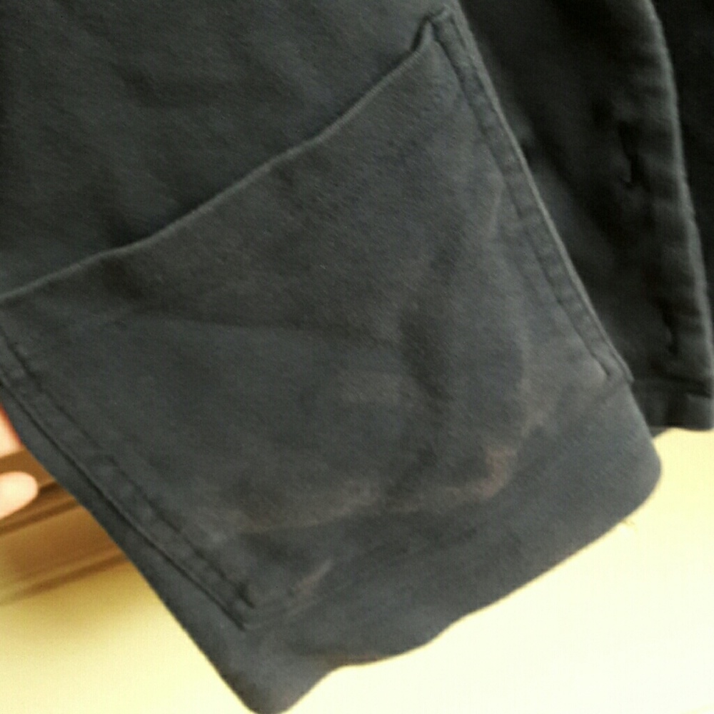 Jason Maxwell long Cardigan. - Picture 3 of 4