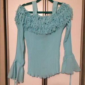 Top by Kaelyn-Max II