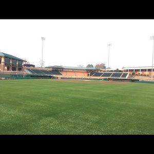 Meet your Posher, Cameron