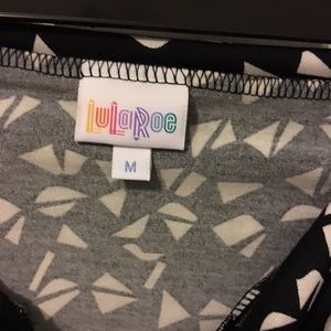 LuLaRoe skirt