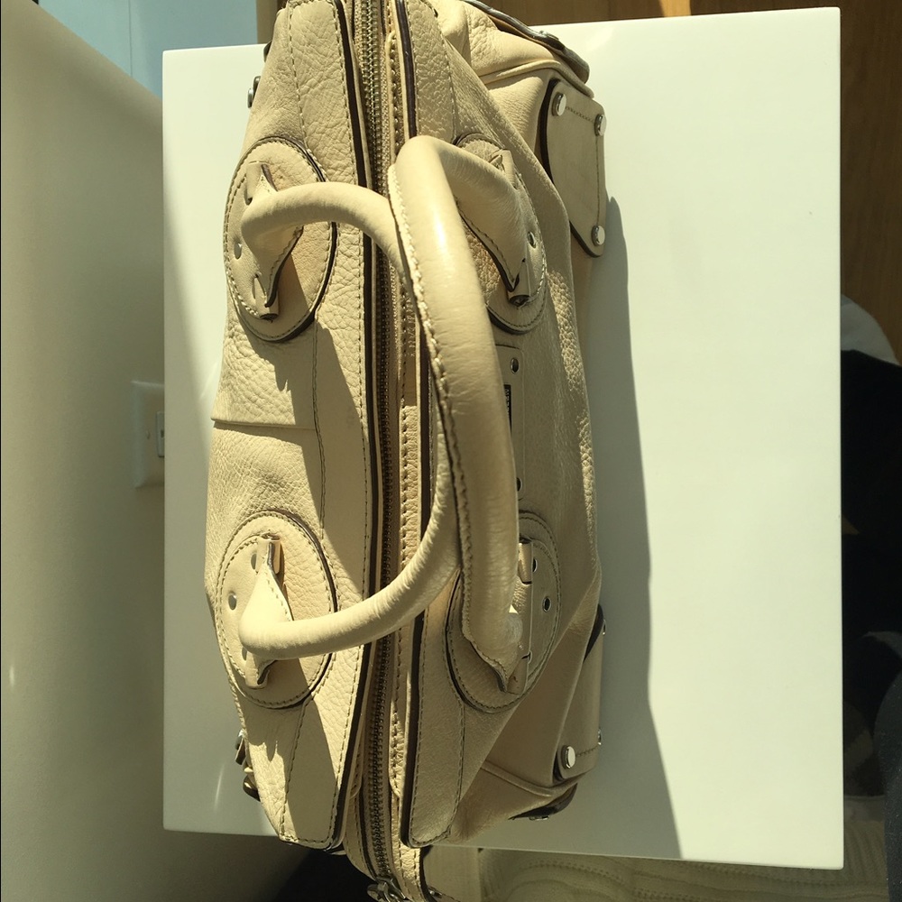 Handbag - Picture 4 of 4