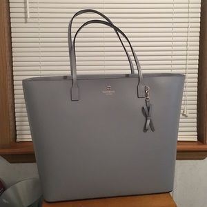 Kate Spade Sawyer Street Ani - "Winterhaze"