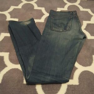 Citizens of Humanity Jeans