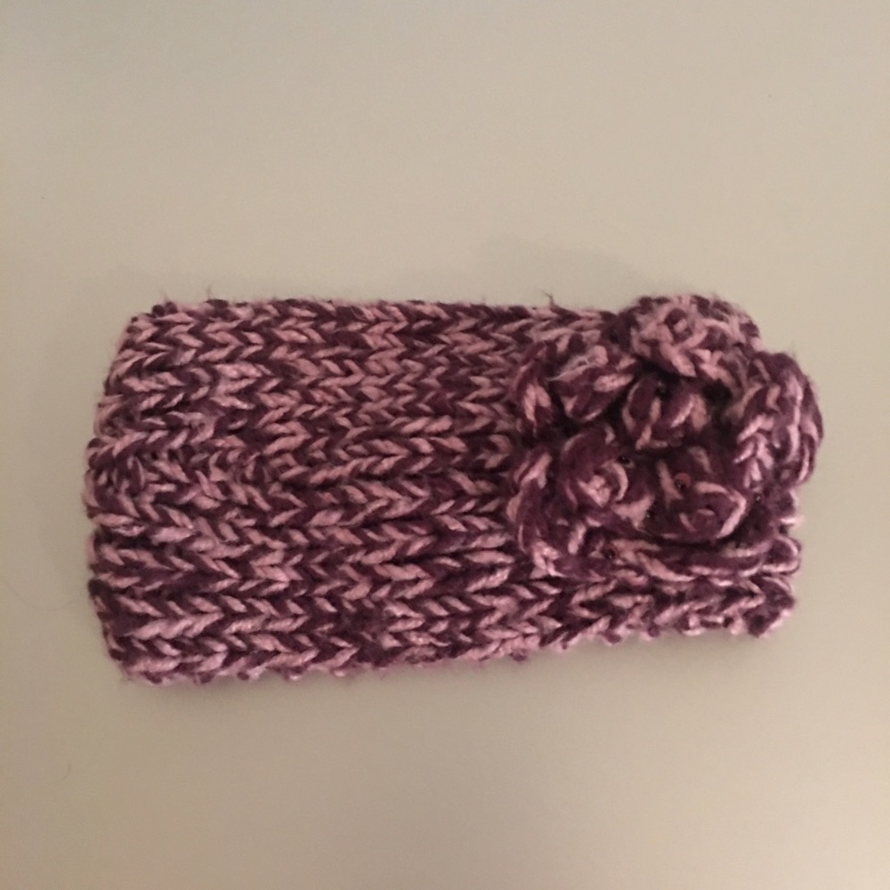 Headband!!
