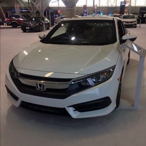 Meet your Posher, Imanol