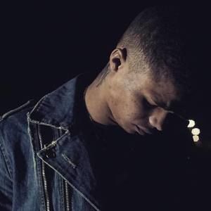 Meet your Posher, Malcom