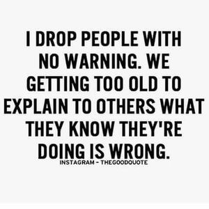 Meet your Posher, Kash