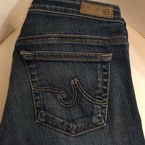 AG Jeans