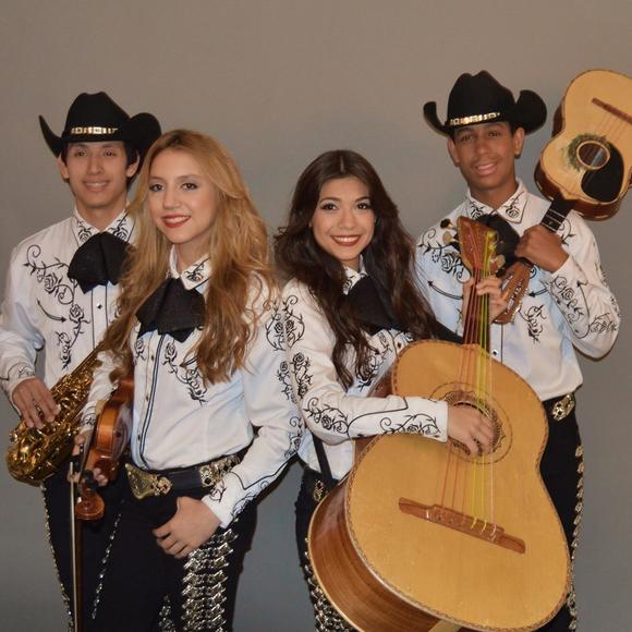 Meet your Posher, Julie - Picture 1 of 1