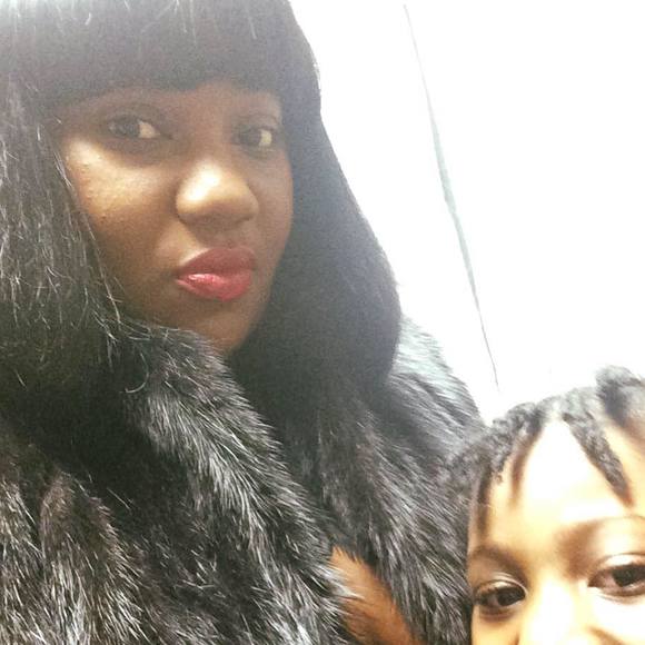 Meet your Posher, Halcyone - Picture 1 of 1