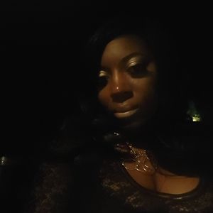 Meet your Posher, Teresa