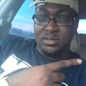 Meet your Posher, Guydner