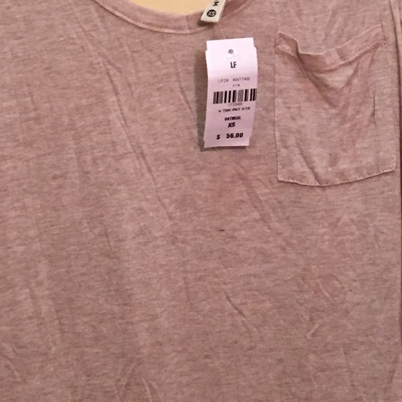 Emma and Sam T Shirt - Picture 2 of 4