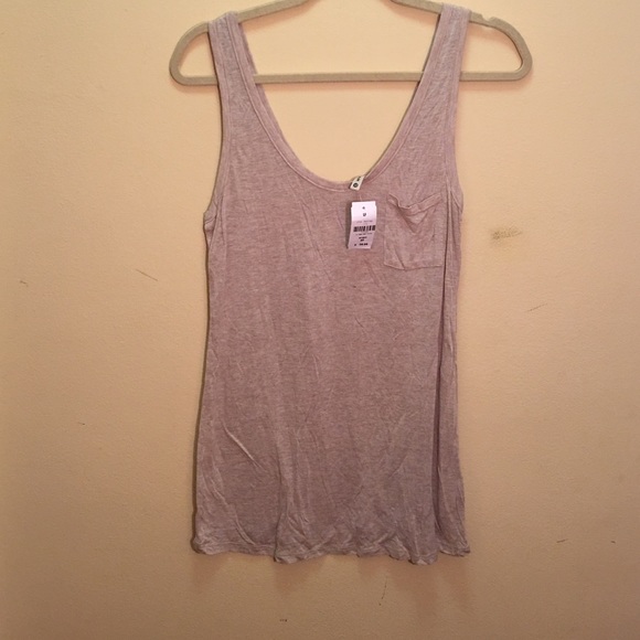 Emma and Sam T Shirt - Picture 3 of 4