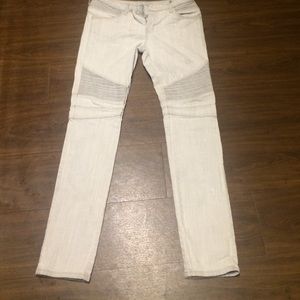 Victory Secret Jeans