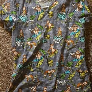 Clothes