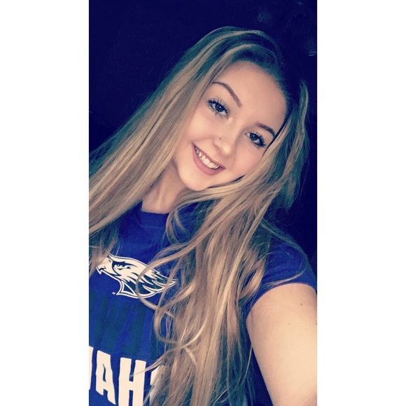 Meet your Posher, Kayleigh - Picture 1 of 1