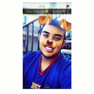 Meet your Posher, El