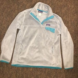 ❗️24 HOUR SALE Women's Patagonia