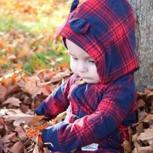 Meet your Posher, Holly