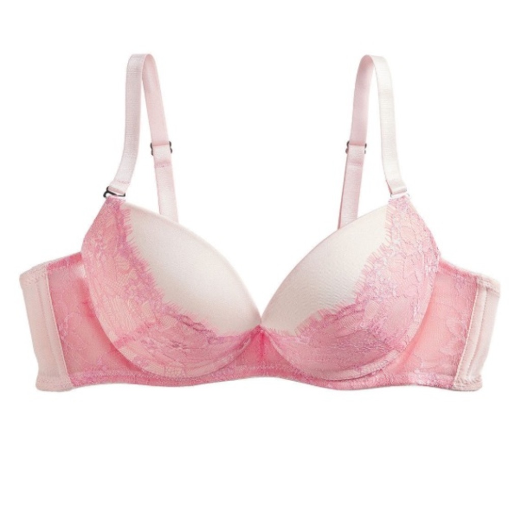 The Little Bra Company "Evie" Size 32C