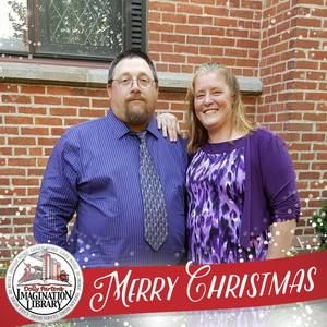 Meet your Posher, Marie taylor